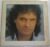 Álbum Vinil Disco “Roberto Carlos”-Verde e Amarelo / – Parada 1985 (Grandes Sucessos / CBS / Em ótimo estado de conservação