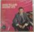 Álbum Vinil Disco ” Roger Williams “- Greatest Hits / – Parada 19 (Grandes Sucessos) / MCA Records / Em Excelente estado de conservação / Disco difícil peça de coleção .