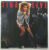 Álbum Vinil Disco ” Tina Turner live ” / – Parada 1987 / Capitol / Em perfeito estado de conservação / Para coleção