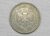 Alemanha) 1 Mark – 1956-j Hamburg / Ni / Sob / box32