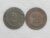 Alemanha) 2 Pfennig – 1908a – 1909a Berlin / Co / box32