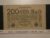 Alemanha) 200 000 Mark – 1923 / Pick 100 / Soberba / Berlin / Uniface / ca