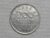 Alemanha) 200 Mark – 1923-d -Munich / Al / 23mm / Sob / box39