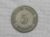 Alemanha) 5 Pfennig – 1898a Berlin – Empire / Ni / box32