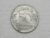 Alemanha) 50 Pfennig – 1921-a (Weimar Republic) / Al / Sob / box19.3