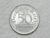 Alemanha) 50 Pfennig – 1921-a (Weimar Republic) / Al / Sob/Fc / box19.2
