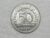 Alemanha) 50 Pfennig – 1921 / Fc / m130