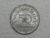 Alemanha) 50 Pfennig – 1926 / Deutches Reich / m220