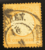ALEMANHA – DEUTSCHES REICH MICHEL MI.Nr.14 01.Apr.1872