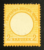 ALEMANHA – DEUTSCHES REICH MICHEL MI.Nr.15 01.Apr.1872