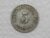 Alemanha Império) 5 Pfennig – 1907-a Berlin / Antes da 1ª Guerra / Co/ni / box25