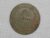 Alemanha – Medalha Particular VDM – Vereinigte Deutsche Metallwerke A.C – Burg Altena / Bz / 26mm / box32 /