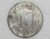 Alemanha Notgeld) 10 Pfennige – 1920 / Griegsgeld – Stadtgemeinde Heidelberg / Zinco / Mbc / 20 mm / box32