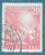 ALEMANHA – REP. FEDERAL FRD – selo stamp Mi. #112 – 20m, 1949