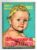 Almanaque De Farmacia – Almanaque Dr. Schilling – 1962