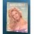 Almanaque De Farmacia – Almanaque Goulart – 1961 – Brigite Bardot