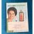 Almanaque De Farmacia – Almanaque Renascim Sadol – 1966 – Casa do Bronze SC