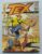 Almanaque Tex Nº 11 – Complô em Washington (Mythos Editora – Bonelli Comics) Fevereiro 2002