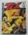 Almanaque Tex Nº 13 – (Mythos Editora – Bonelli Comics) Julho 2002