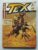 Almanaque Tex Nº 20 – Recompensa: Dois Mil Dólares (Mythos Editora – Bonelli Comics) Dezembro 2003