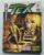 Almanaque Tex Nº 21 – A Pirâmide Misteriosa (Mythos Editora – Bonelli Comics) Fevereiro 2004