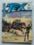 Almanaque Tex Nº 22 – Na Terra dos Klamaths (Mythos Editora – Bonelli Comics) Maio 2004