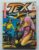 Almanaque Tex Nº 25 – Retorno a Culver City (Mythos Editora – Bonelli Comics) Fevereiro 2005
