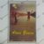 Almas Gêmeas (1994) – Ficha Técnica – SET-315