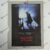 Alucinações Do Passado (1990) – Ficha Técnica – SET-170