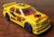 AMG Mercedes C-Class (Matchbox) Escala 1-61 – Ano 1996 (Carrinho em Miniatura)