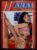 Anal Scandals Nº 40 (Fotonovela Erótica)