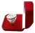 Anel Masculino Prata 925 Vintage