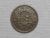 Angola) 1 Escudo – 1965 / Bronze / box39