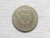Angola) 2-1/2 Escudos – 1963 / 20mm / Co/Ni / box53