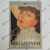 Anna Karenina (1935) – Ficha Técnica – SET-009