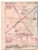 Antiga Carta De Aproximação Por Instrumentos e Pouso Aeroporto De Amapá – AP – 1948