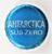 Antiga Tampinha Cerveja Antarctica Sub Zero