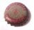 Antiga Tampinha Refrigerante Guarana Serramalte