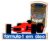 Antigo Adesivo Externo – Mobiloil Super – Formula 1 em Óleo – Anos 70