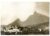 Antigo Cartão de Boas Festas – Panair do Brasil – Anos 60 – Constelatlion – Aviação