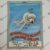 Apertem Os Cintos! O Piloto Sumiu (1980) – Ficha Técnica – SET-107