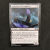 Apprentice Necromancer – Ultimate Masters – UMA-084 – Magic the Gathering