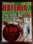 Aprenda Fácil – Bateria Nº 2 (Editora Arte Sons) Não vem com o VCD