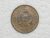 Argentina) 1 Centavo – 1890 / Carimbo Piratini / Bronze / Mbc / box56