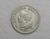 Argentina) 10 Centavos – 1925 / Co/Ni / box32