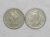 Argentina) 10 Centavos – 1938 / 1939 / Co/Ni / box32