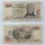 Argentina – 10 (Diez Pesos Argentino) – Cédula Estrangeira