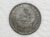 Argentina) 2 Centavos – 1890 / Carimbo Piratini / Bronze / box56