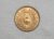 Argentina) 2 Centavos – 1942 / Car. Piratini / 3,44g – 20mm / Bz / Fc / box60