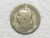 Argentina) 20 Centavos – 1907 / Co/Ni / box56